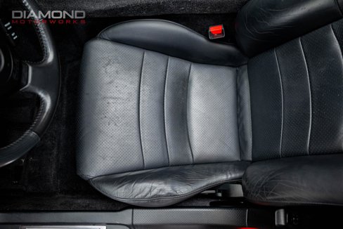 Used 2001 Honda S2000 image 74