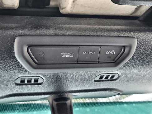 Used 2023 Jeep Gladiator Sport image 50