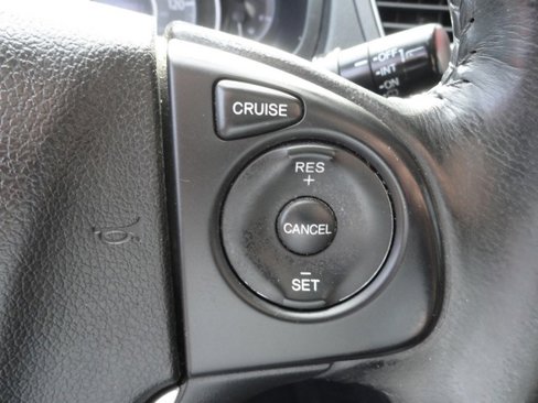 Used 2013 Honda CR-V EX-L image 16