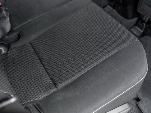Used 2018 Toyota RAV4 XLE image 33