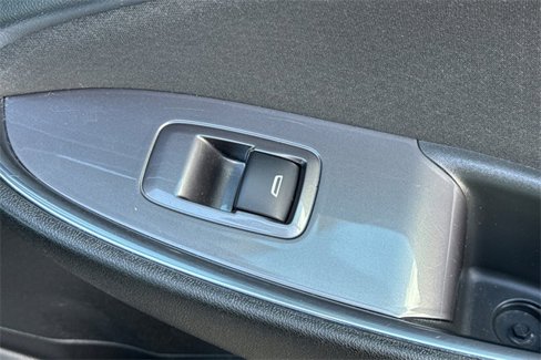 Used 2022 Chevrolet Malibu LT image 22