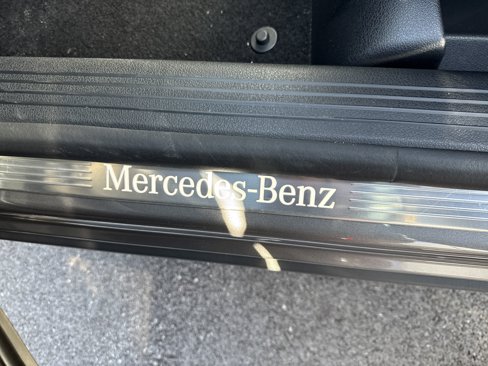 Used 2025 Mercedes-Benz GLA 250 4MATIC image 10
