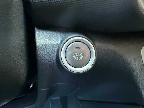 Used 2023 Hyundai Kona SEL image 23