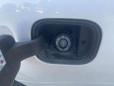 Used 2019 Ford Expedition XLT w/ Equipment Group 202A image 17