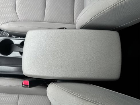Used 2020 Hyundai Elantra SEL image 24