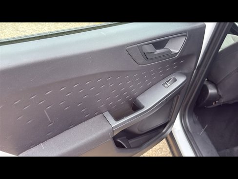 Used 2020 Ford Escape S image 22