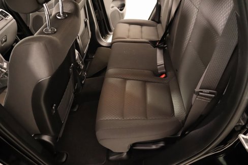 Used 2021 Jeep Grand Cherokee Freedom Edition image 13