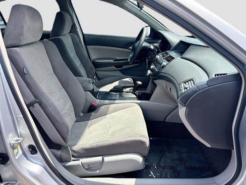 Used 2008 Honda Accord LX image 26