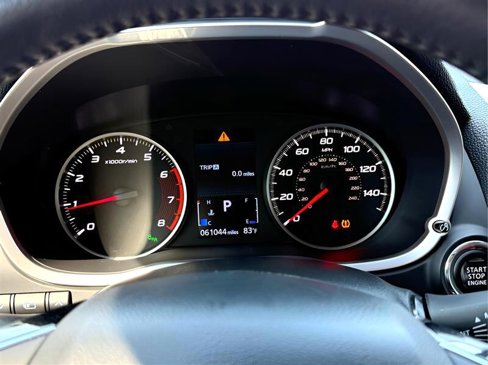 Used 2020 Mitsubishi Eclipse Cross SE image 15