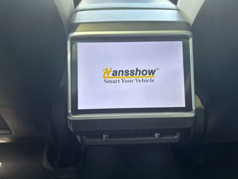 Used 2021 Tesla Model 3 Long Range image 23