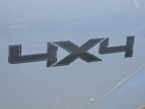 Used 2014 Ford F150 XLT image 4