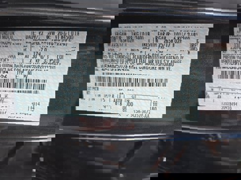 Certified 2022 Ford Escape SE w/ Convenience Package image 26
