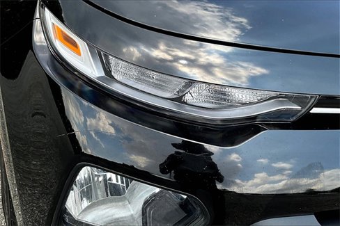 Used 2021 Kia Soul S image 26