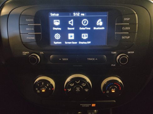 Used 2019 Kia Soul image 25