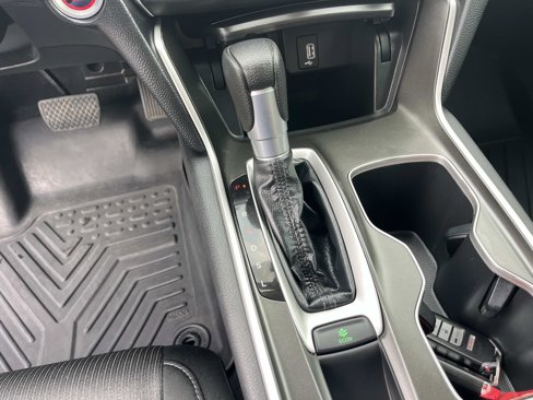Used 2020 Honda Accord LX image 25