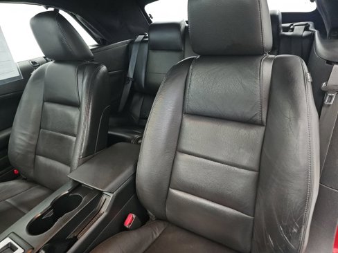Used 2007 Ford Mustang Premium image 25