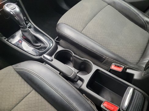 Used 2019 Buick Encore Preferred w/ Safety Package image 26