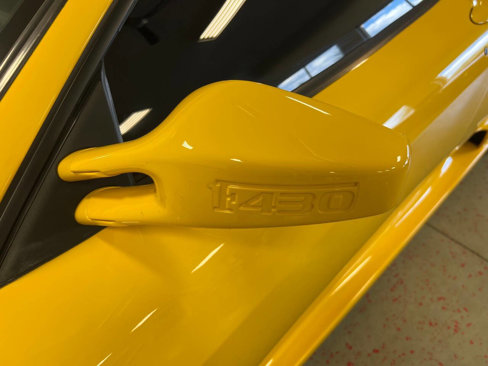Used 2006 Ferrari F430 Coupe image 29