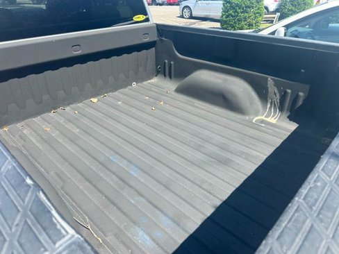 Used 2013 Chevrolet Silverado 1500 LT w/ All-Star Edition image 6