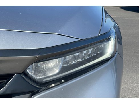 Used 2018 Honda Accord Sport image 48