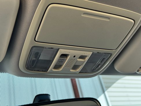 Used 2014 Honda CR-V EX-L image 31