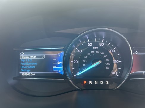 Used 2019 Ford Explorer XLT w/ Equipment Group 202A image 22