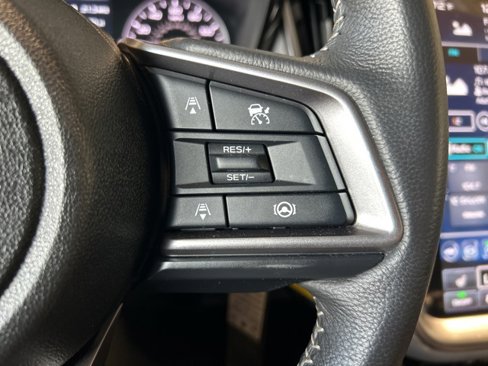 Used 2024 Subaru Legacy Premium image 14