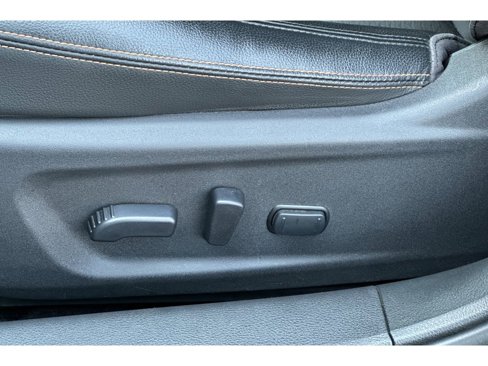 Used 2019 Nissan Altima 2.5 SR image 12