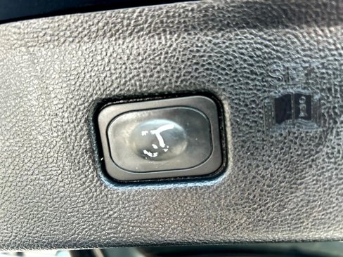 Used 2015 Ford Edge Sport w/ Equipment Group 401A image 31