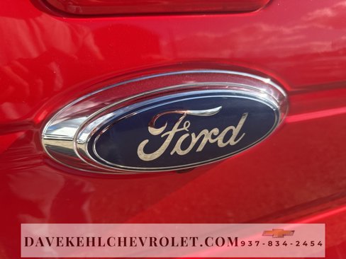Used 2012 Ford F150 Lariat w/ Lariat Plus Pkg image 46
