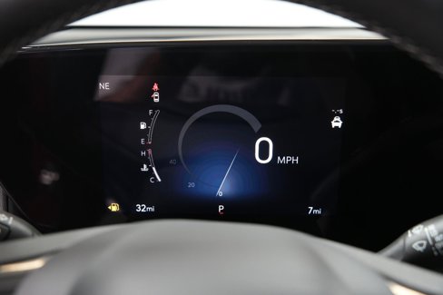 New 2026 Buick Encore GX Preferred w/ Comfort Package image 31