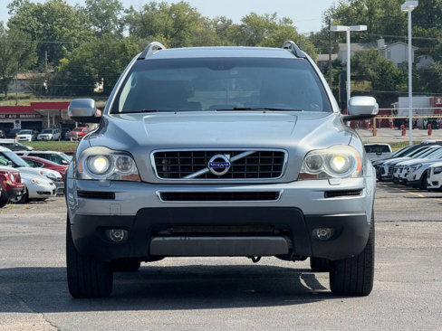 Used 2012 Volvo XC90 3.2 image 2