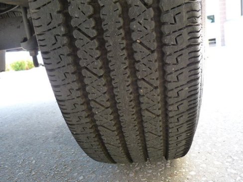 Used 2022 GMC Savana 2500 w/ Driver Convenience Package image 32
