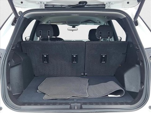 Used 2019 Chevrolet Equinox LT image 7