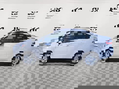 Used 2019 Ford Fiesta S image 5