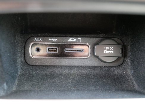 Used 2014 Jeep Grand Cherokee Limited image 32