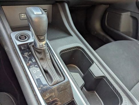 Used 2023 Nissan Sentra SV image 15