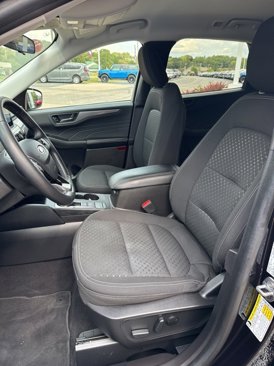 Certified 2023 Ford Escape Active image 24