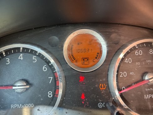 Used 2007 Nissan Sentra 2.0 S w/ Convenience Plus Pkg image 5