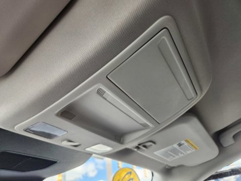 Used 2022 Ford Escape SEL image 16