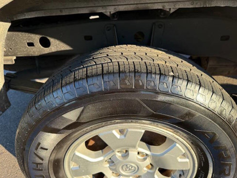 Used 2006 Toyota Tundra SR5 image 37