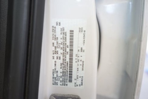 Used 2015 Ford Escape SE image 18