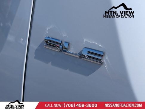Used 2014 GMC Terrain SLE image 9