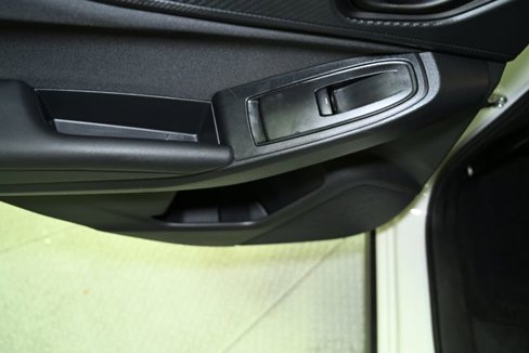 Used 2018 Subaru Crosstrek 2.0i Premium w/ Popular Package #2 image 44