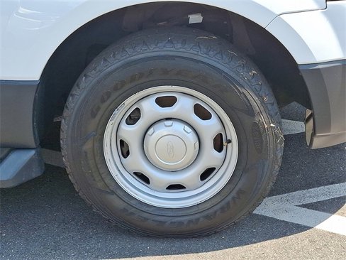 Used 2017 Ford Expedition EL XL image 10