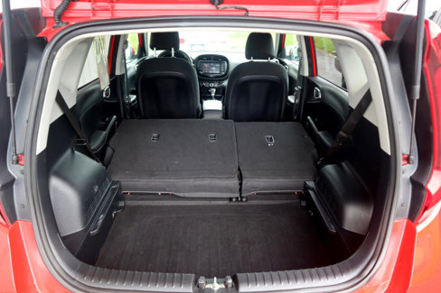 Used 2020 Kia Soul S image 46