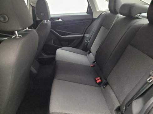 Used 2019 Volkswagen Jetta S image 18