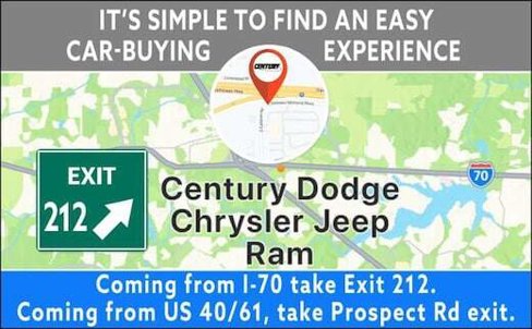 Used 2023 Dodge Charger SXT image 3