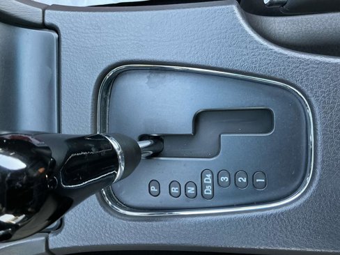 Used 2002 Ford Thunderbird image 22