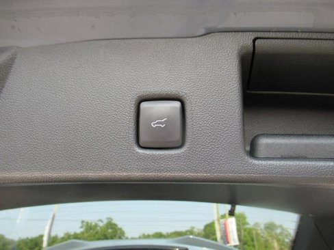 Used 2024 Ford Escape ST-Line image 30